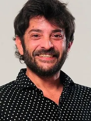 Pablo Rago