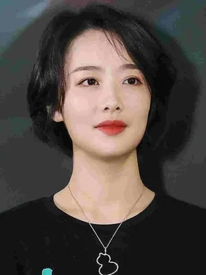 Zhang Zhe