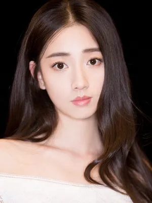Ma Mengwei