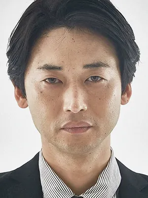 Ippei Sasaki