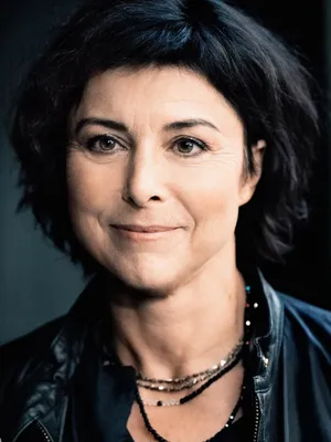 Susanna Kraus