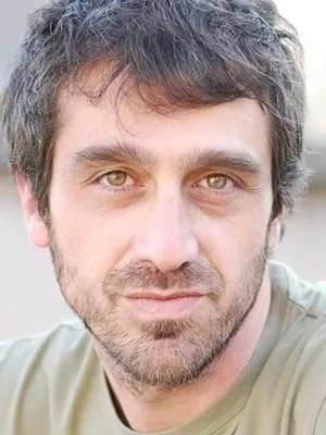 Alessandro Federico
