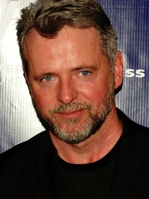 Aidan Quinn