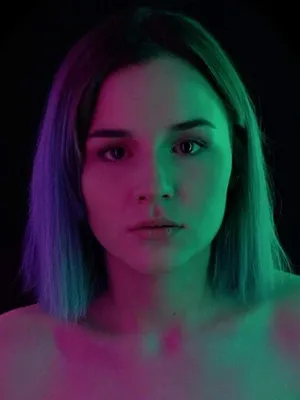 Rizha
