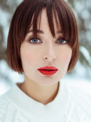 Polya Polyakova