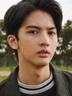 Ari Irham