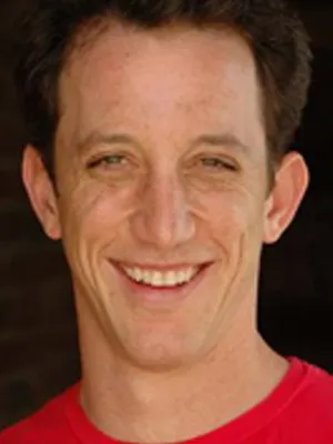 William Rosenfeld