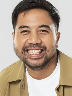 Adriano Qalbi