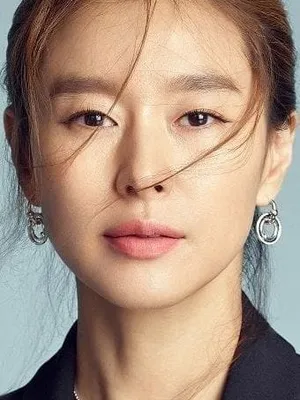 Ye Ji-won