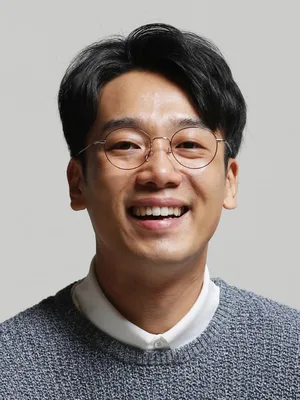 Kim Nam-hee
