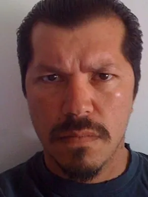 Jose Vasquez