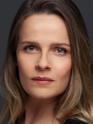 Leyla Göksun