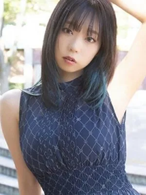 Hikaru Aoyama