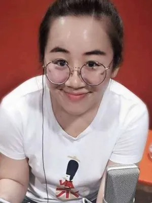 Xu Jiaqi