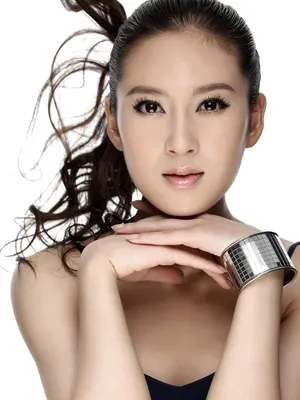 Zhao Ke