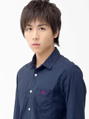 Ryousuke Ikeoka
