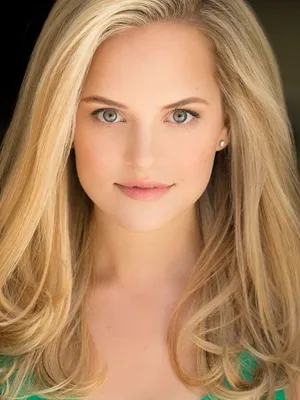 Stephanie Styles