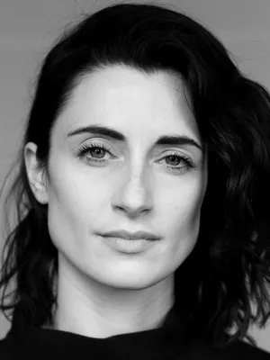 Natasha O'Keeffe
