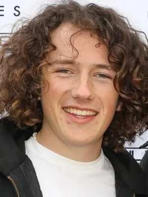 Django Marsh