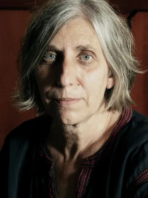 María Guerra