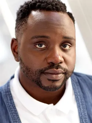 Brian Tyree Henry
