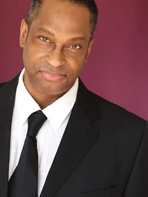 Oscar Jordan