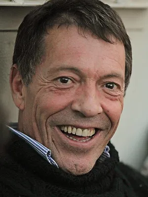 Ramón Langa
