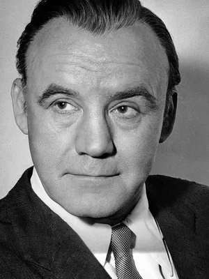Torin Thatcher