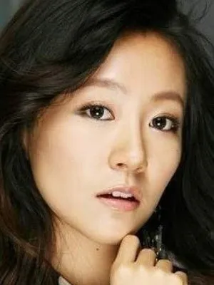 Ahn Seo-jung
