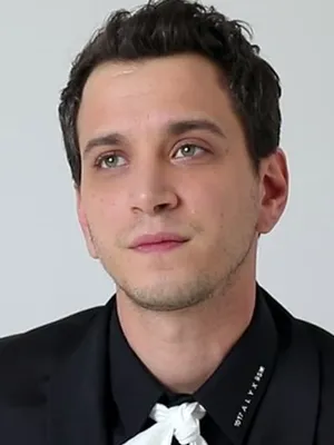 Selahattin Paşalı