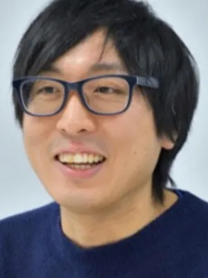 Makoto Kato