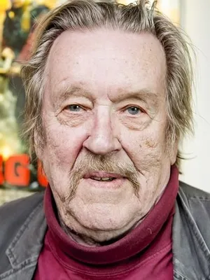 Risto Salmi