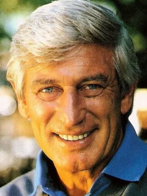 Siegfried Rauch
