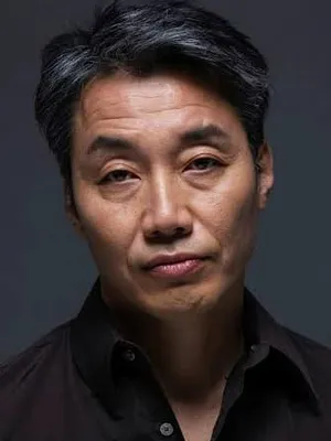 Yohei Matsukado