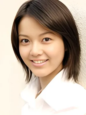 Madoka Matsuda