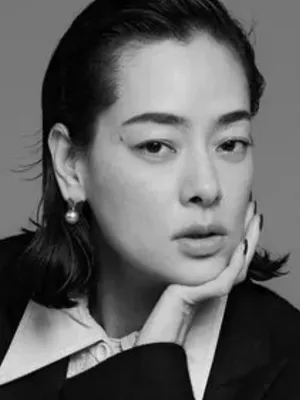 Mikako Ichikawa