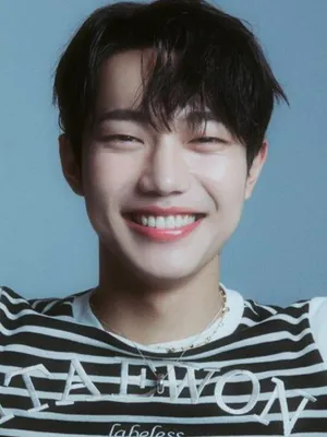 Cho Jun-young