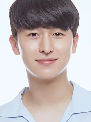 Kwon Young-min