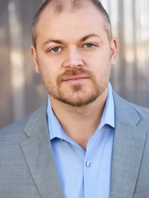 Tudor Munteanu