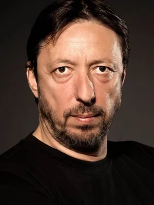 Hakan Boyav