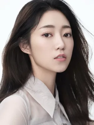 Zima Yunyi
