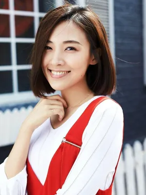 Zheng Luoqian