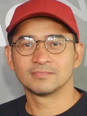 Jojit Lorenzo