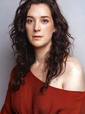Dana Aliya Levinson