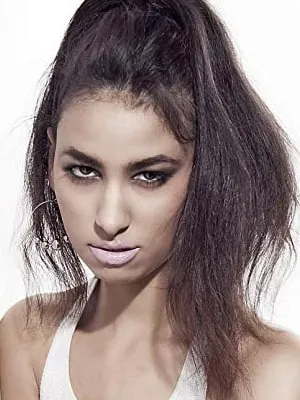 Magali Widmer