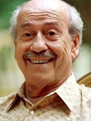 José López Rodero