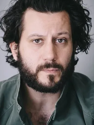 Florian Cadiou
