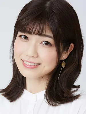 Ryoko Maekawa