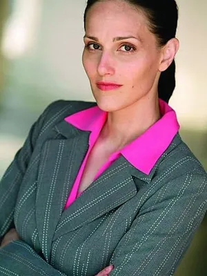 Joy Haynes