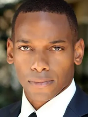 Delpaneaux Wills